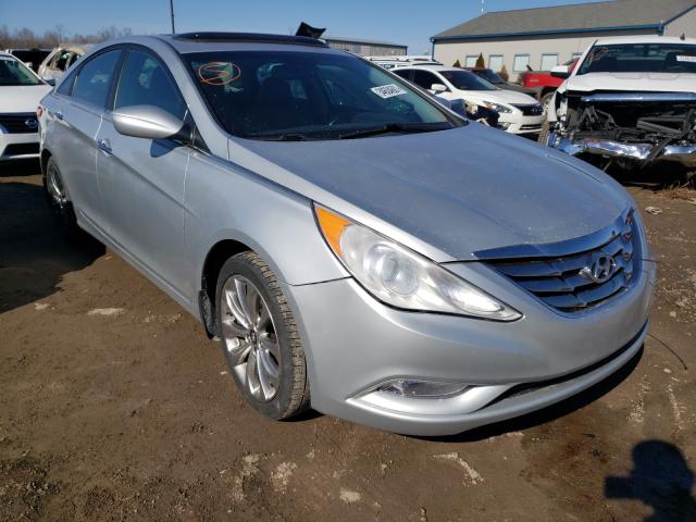 hyundai sonata se 2013 5npec4ac4dh653209