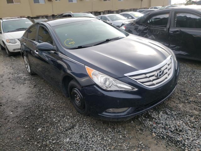 hyundai sonata se 2013 5npec4ac4dh658684