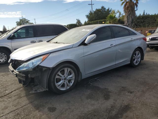 hyundai sonata se 2013 5npec4ac4dh679521