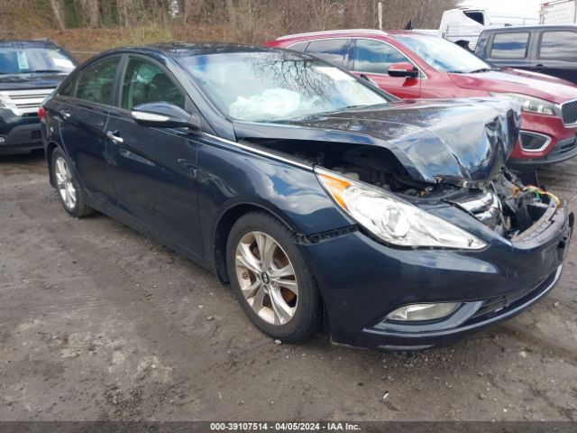 hyundai sonata 2013 5npec4ac4dh686114