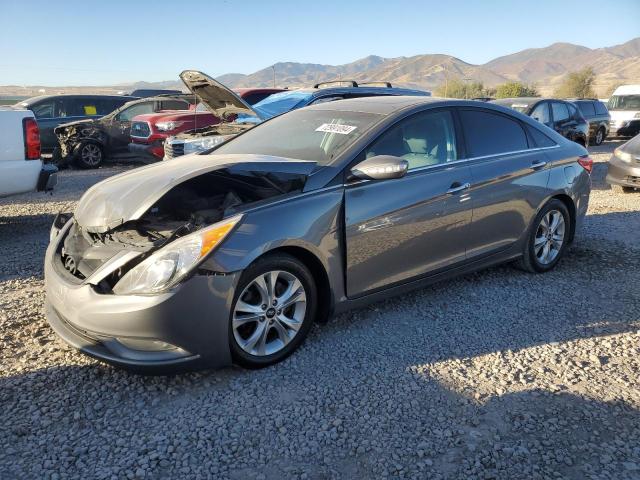 hyundai sonata se 2013 5npec4ac4dh701193