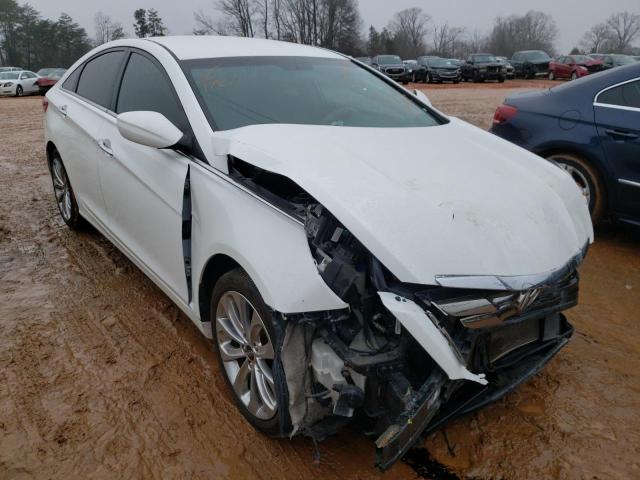 hyundai sonata se 2013 5npec4ac4dh725543