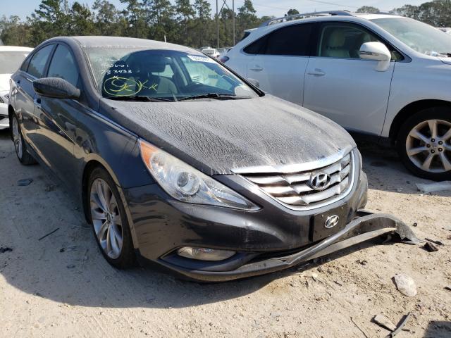 hyundai sonata se 2013 5npec4ac4dh733433