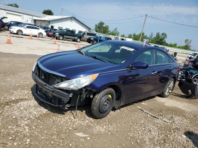 hyundai sonata se 2013 5npec4ac4dh737854