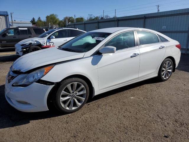 hyundai sonata 2013 5npec4ac4dh769834