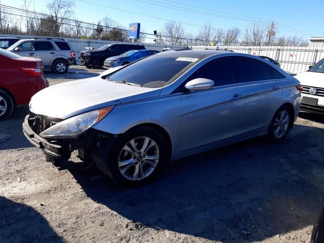 hyundai sonata se 2013 5npec4ac4dh771051