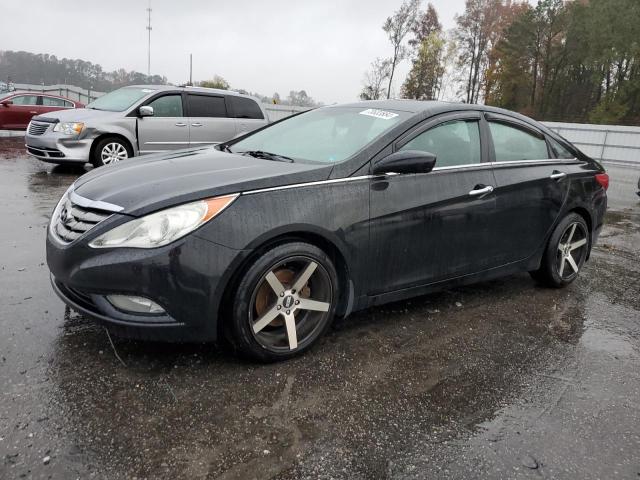 hyundai sonata se 2013 5npec4ac4dh789694