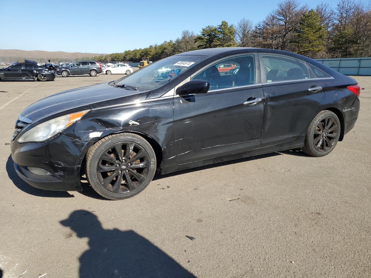 hyundai sonata 2013 5npec4ac4dh800483