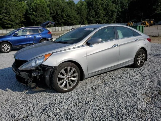 hyundai sonata se 2013 5npec4ac4dh807191