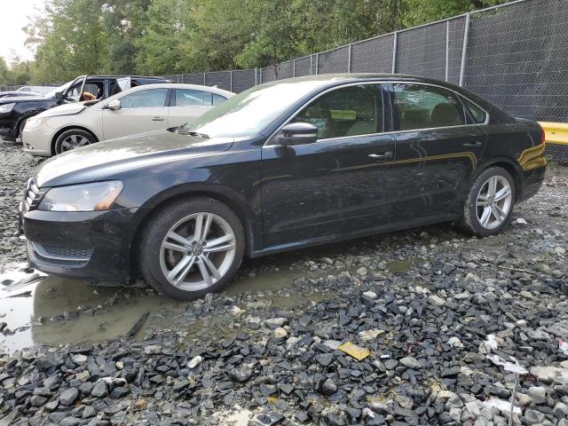 hyundai sonata se 2014 5npec4ac4eh822792