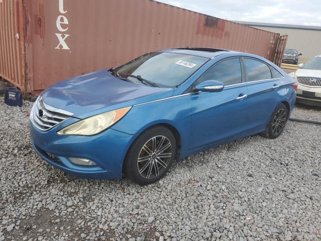 hyundai sonata se 2011 5npec4ac5bh032476