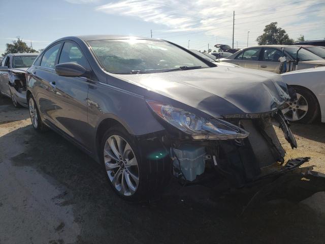 hyundai sonata se 2011 5npec4ac5bh041694