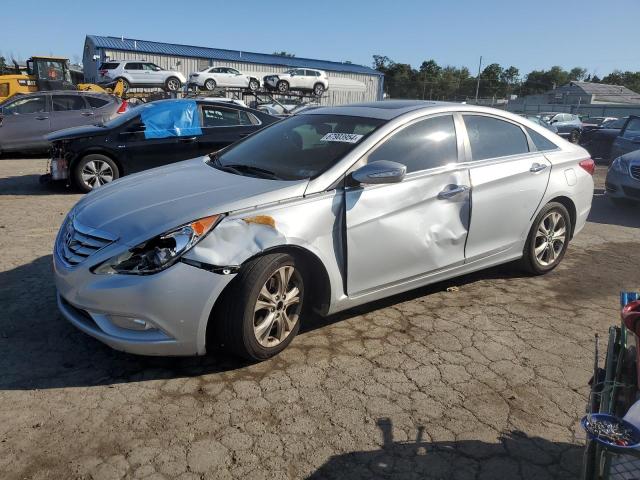 hyundai sonata se 2011 5npec4ac5bh043462