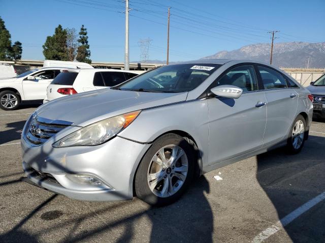 hyundai sonata se 2011 5npec4ac5bh107323