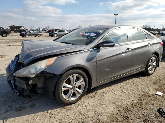 hyundai sonata se 2011 5npec4ac5bh115129