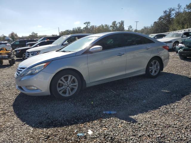 hyundai sonata se 2011 5npec4ac5bh119441