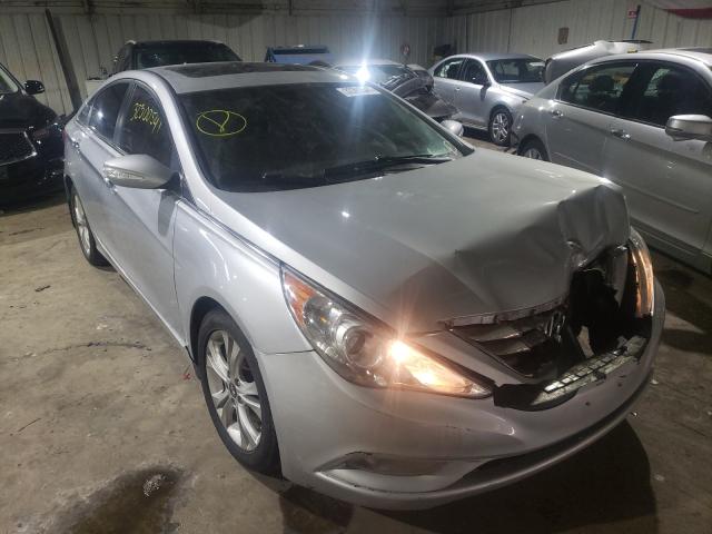 hyundai sonata se 2011 5npec4ac5bh131184