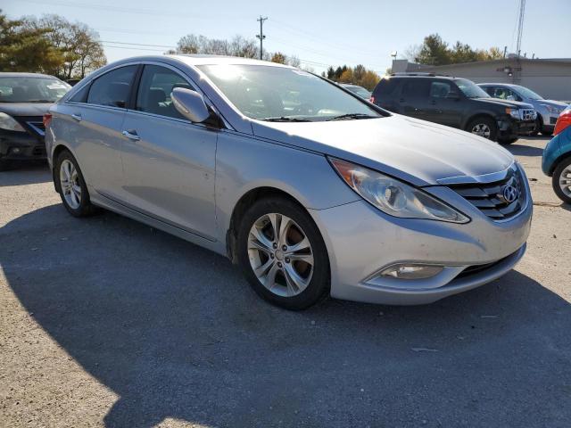 hyundai sonata se 2011 5npec4ac5bh132657