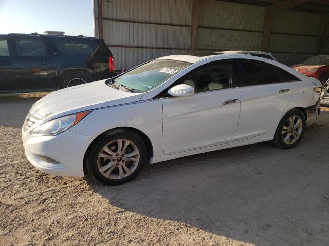 hyundai sonata se 2011 5npec4ac5bh139267