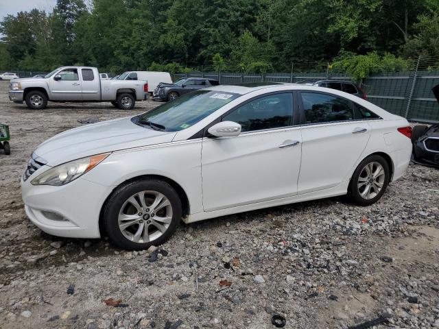 hyundai sonata se 2011 5npec4ac5bh139270