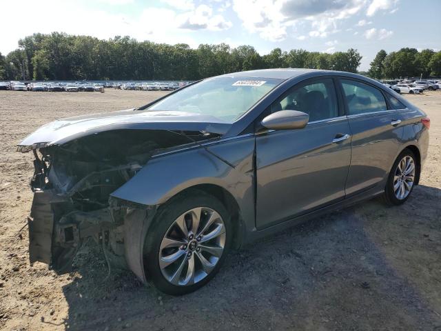 hyundai sonata se 2011 5npec4ac5bh166677