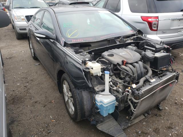 hyundai sonata se 2011 5npec4ac5bh173595