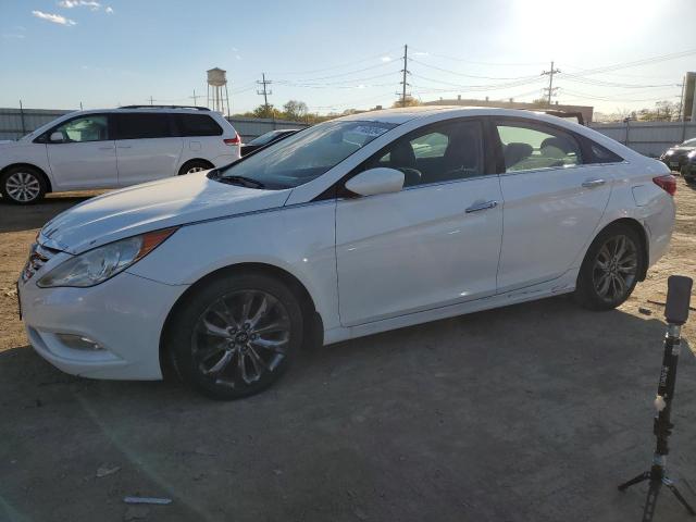 hyundai sonata se 2011 5npec4ac5bh298032