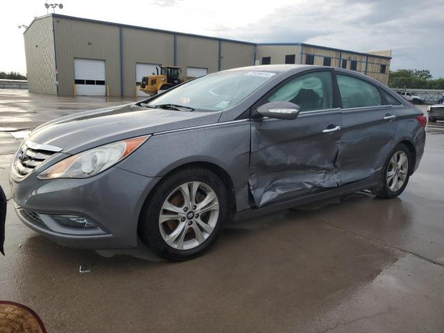 hyundai sonata se 2011 5npec4ac5bh305495