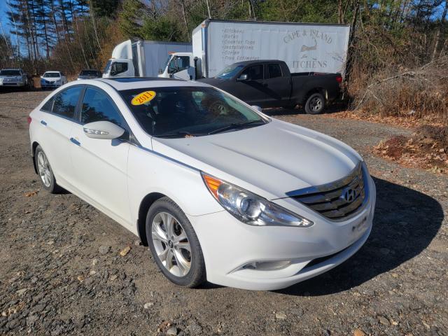 hyundai sonata se 2011 5npec4ac5bh306159