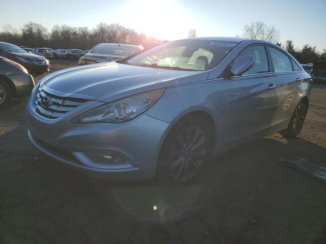 hyundai sonata se 2012 5npec4ac5ch312464