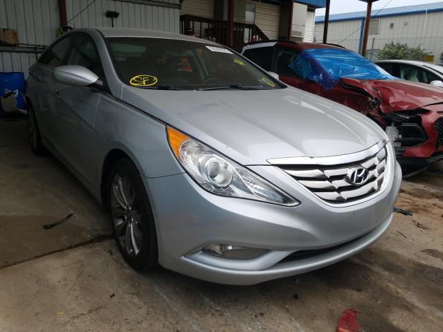 hyundai sonata se 2012 5npec4ac5ch349126