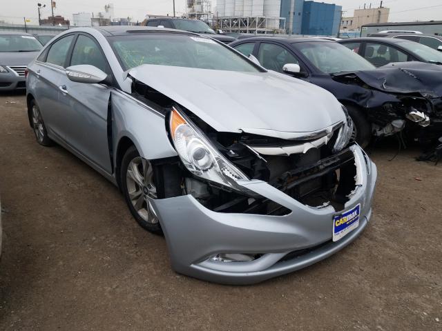 hyundai sonata se 2012 5npec4ac5ch380506