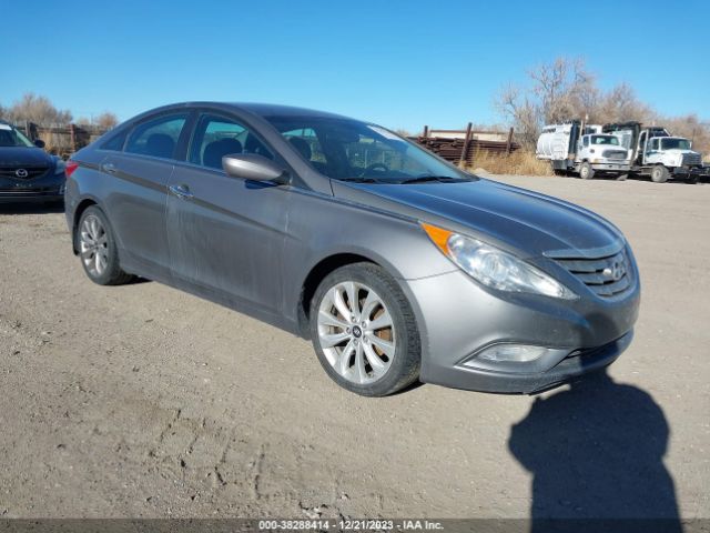 hyundai sonata 2012 5npec4ac5ch386399