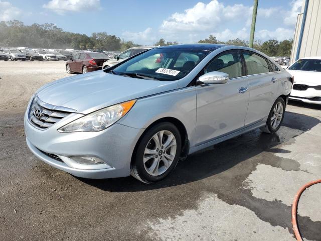 hyundai sonata se 2012 5npec4ac5ch387147