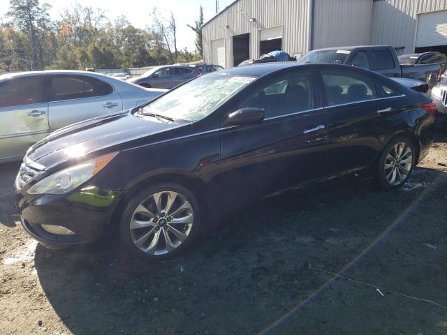 hyundai sonata se 2012 5npec4ac5ch391201