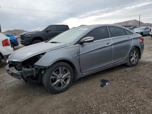 hyundai sonata 2012 5npec4ac5ch415013