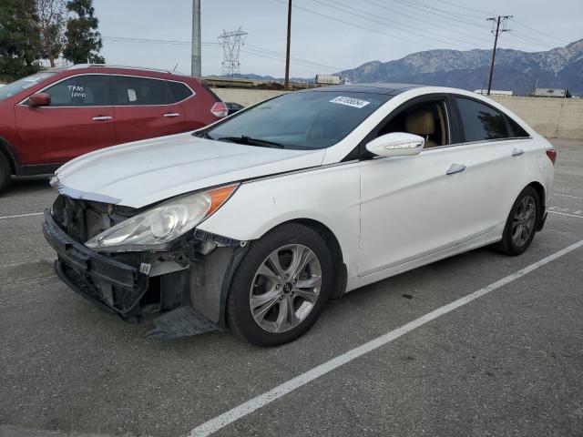 hyundai sonata se 2012 5npec4ac5ch435987