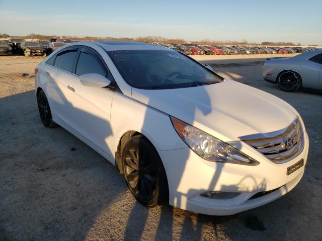 hyundai sonata se 2012 5npec4ac5ch437691