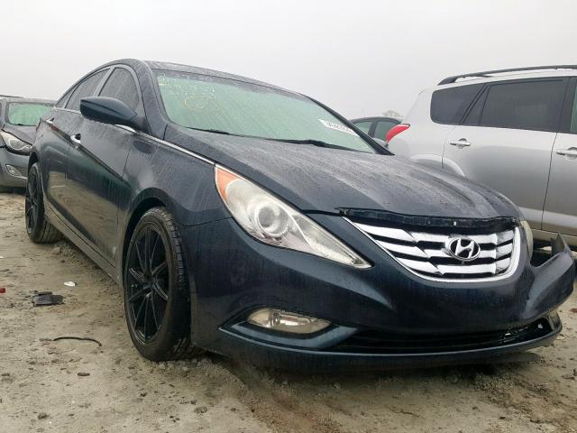 hyundai sonata se 2012 5npec4ac5ch446598