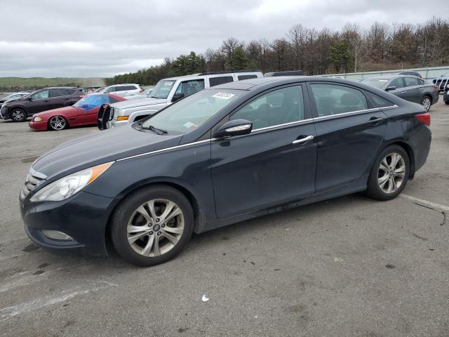 hyundai sonata se 2012 5npec4ac5ch457116