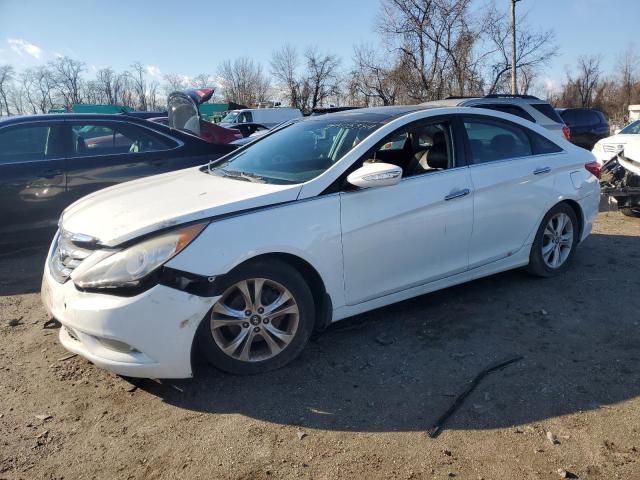 hyundai sonata se 2012 5npec4ac5ch487975