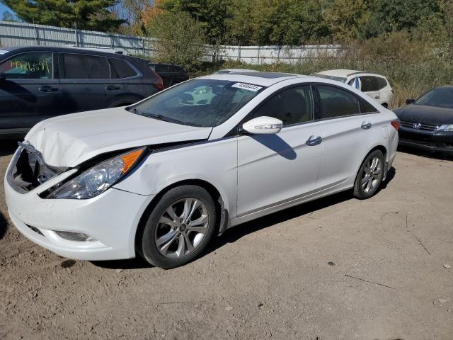 hyundai sonata se 2013 5npec4ac5dh561977