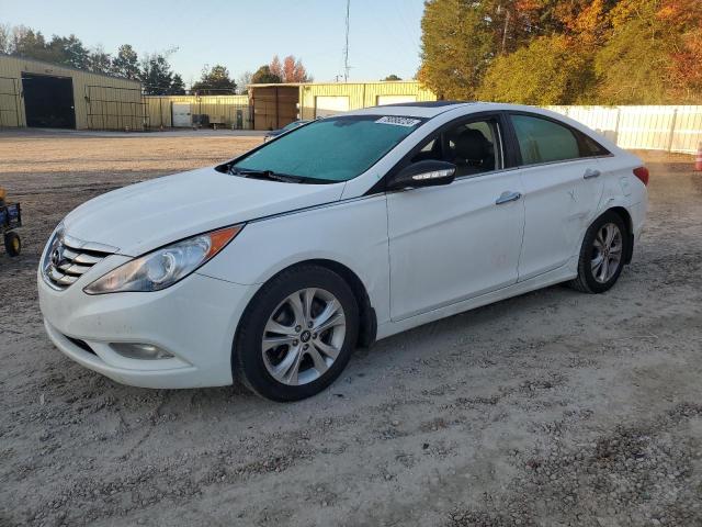 hyundai sonata se 2013 5npec4ac5dh588645