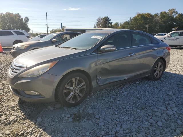 hyundai sonata se 2013 5npec4ac5dh597605