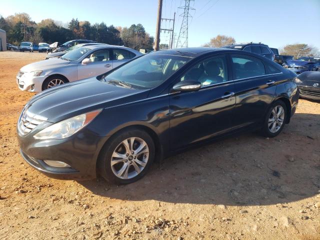 hyundai sonata se 2013 5npec4ac5dh597880