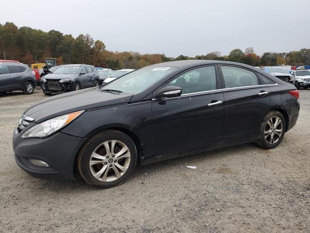 hyundai sonata se 2013 5npec4ac5dh611146