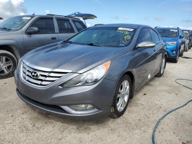 hyundai sonata se 2013 5npec4ac5dh648343