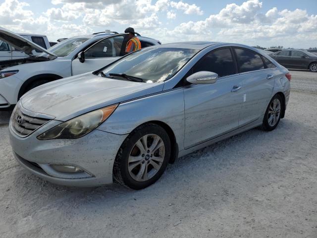 hyundai sonata se 2013 5npec4ac5dh653171