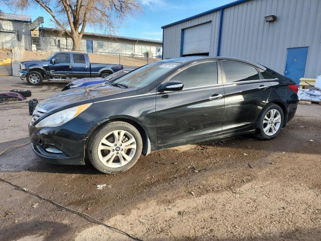 hyundai sonata se 2013 5npec4ac5dh660721