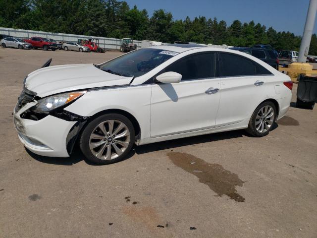 hyundai sonata se 2013 5npec4ac5dh679432